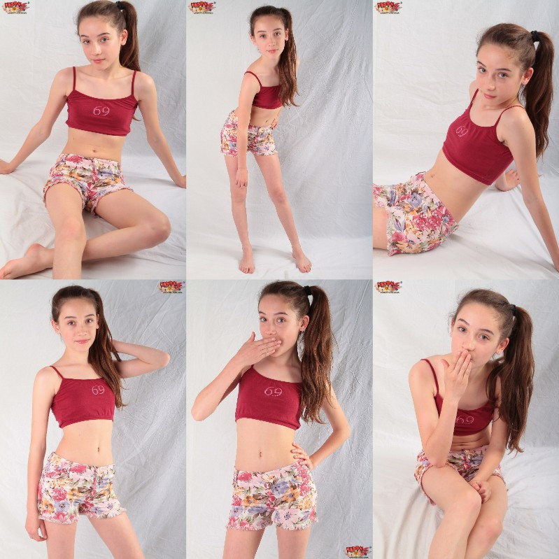 [Image: b6Qk4GrmKk.jpg]