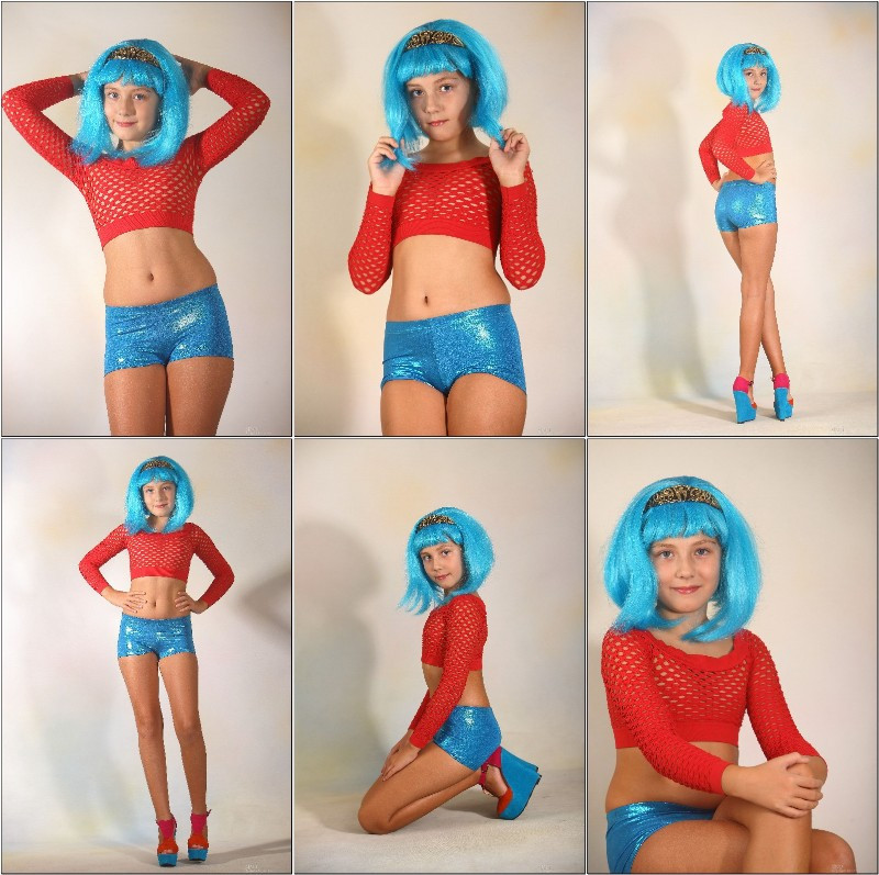 [Image: b6Qk4GwYKk.jpg]