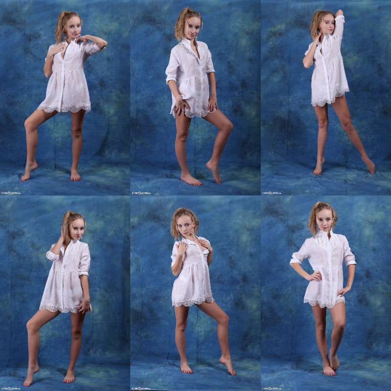 [Image: b6Qk4M3OKk.jpg]