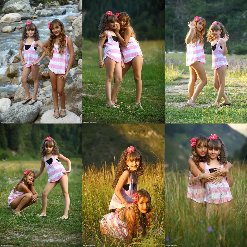 [Image: b6Qk4M4YKk.jpg]