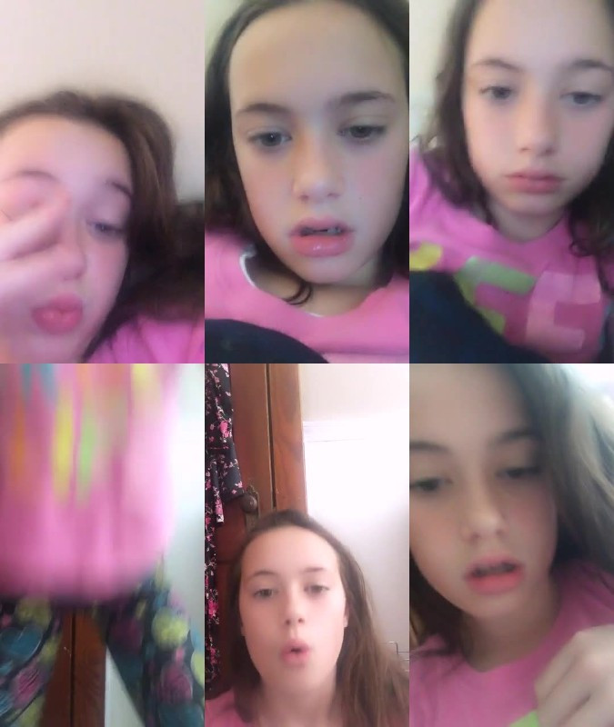 [Image: b6Qk4MByKk.jpg]