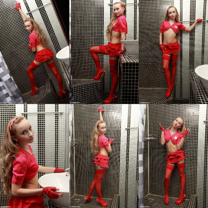 [Image: b6Qk4MEOKk.jpg]