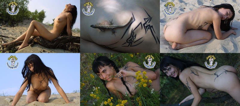 [Image: b6Qk4MJVKk.jpg]