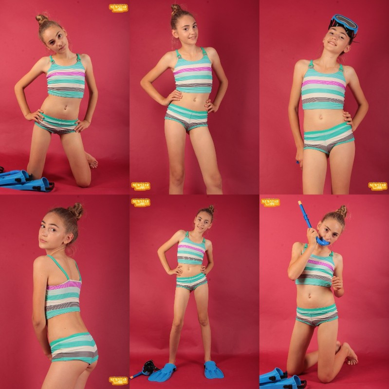 [Image: b6Qk4ML4Kk.jpg]