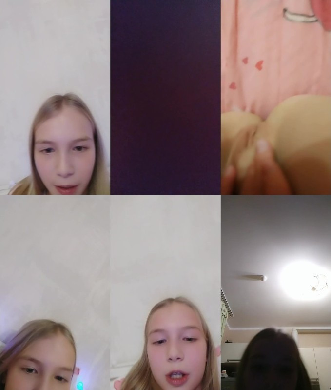 [Image: b6Qk4MRxKk.jpg]