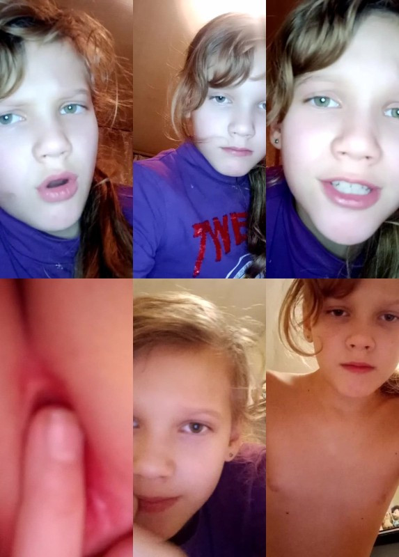 [Image: b6Qk4MVVKk.jpg]