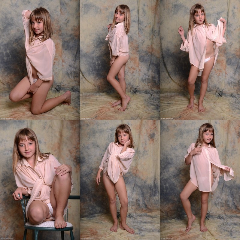 [Image: b6Qk4Mb3Kk.jpg]