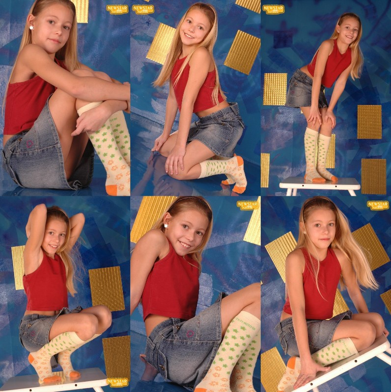 [Image: b6Qk4MeYKk.jpg]