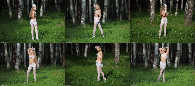 [Image: b6Qk4MgVKk.jpg]