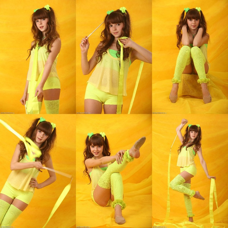 [Image: b6Qk4Mj4Kk.jpg]