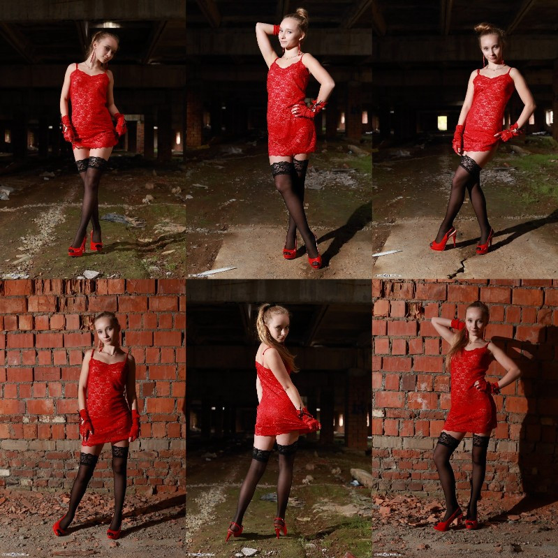 [Image: b6Qk4Mm3Kk.jpg]