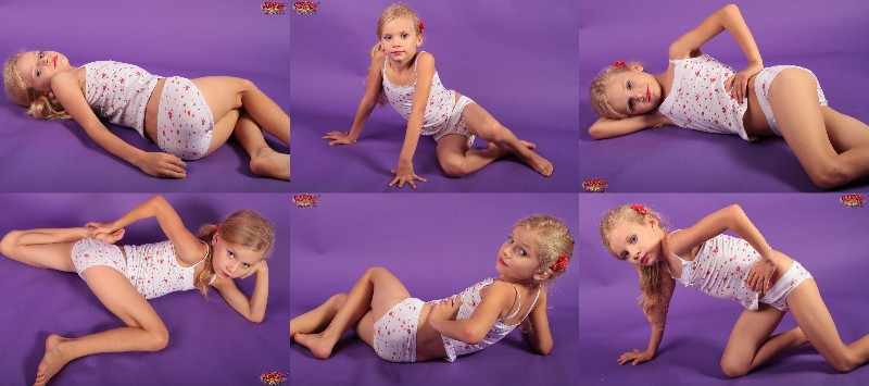 [Image: b6Qk4MxmKk.jpg]