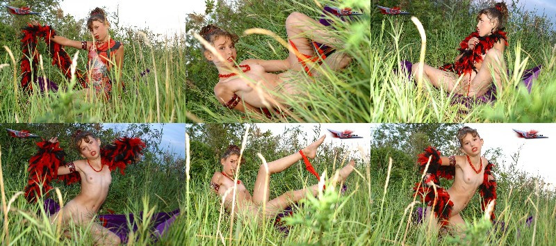 [Image: b6Qk4N06Kk.jpg]