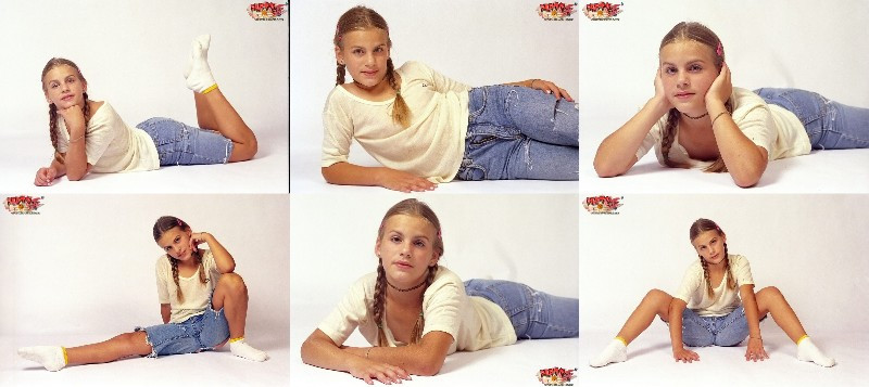 [Image: b6Qk4N1mKk.jpg]