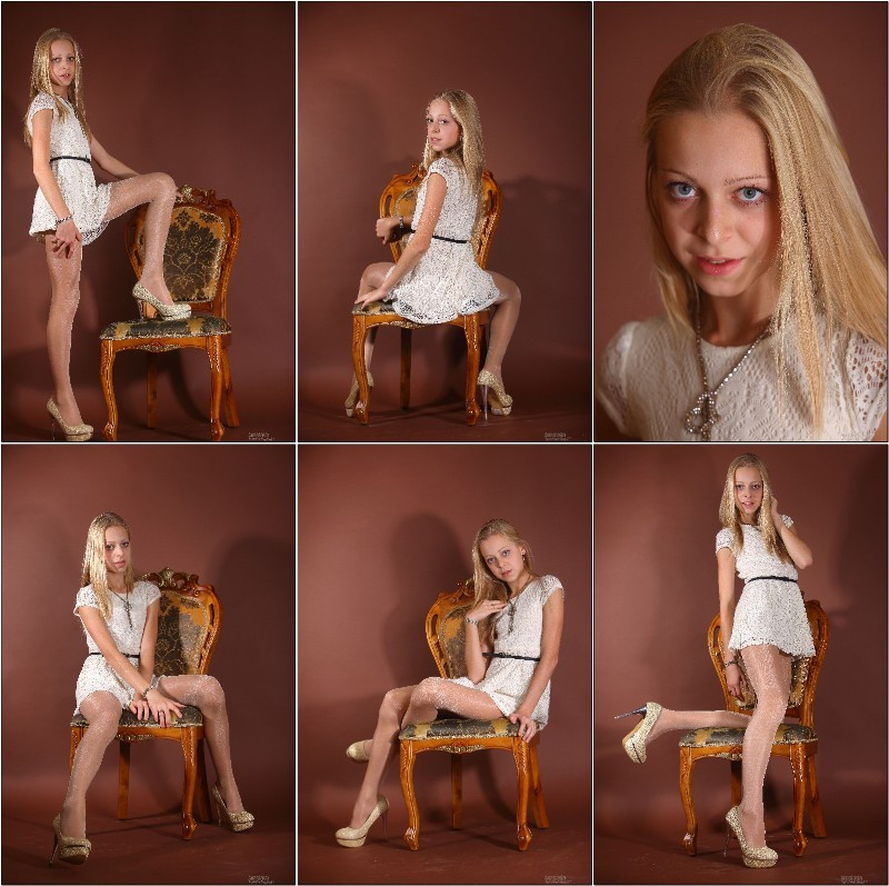 [Image: b6Qk4NBVKk.jpg]