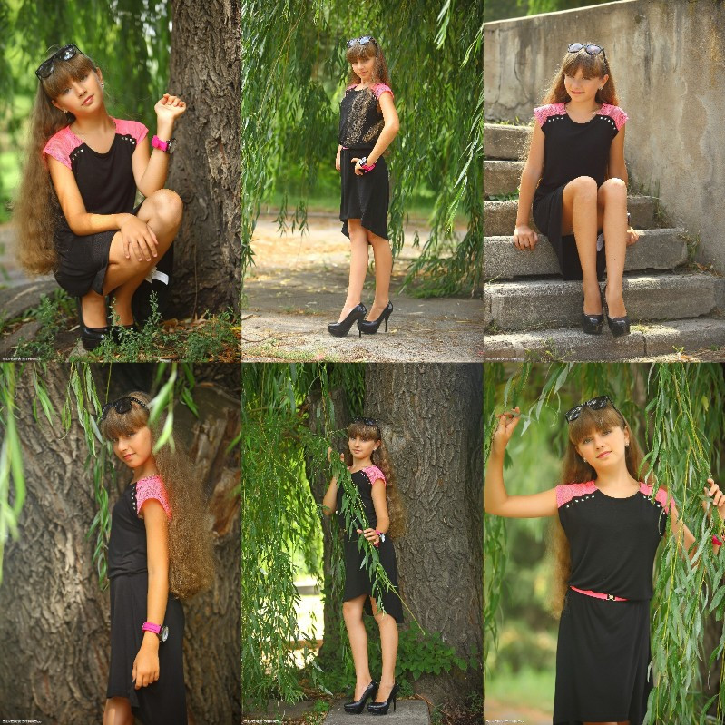 [Image: b6Qk4NDyKk.jpg]