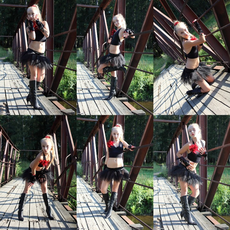 [Image: b6Qk4NLxKk.jpg]