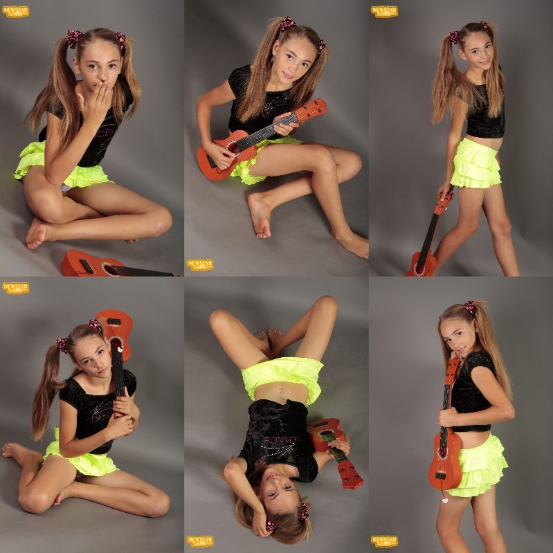 [Image: b6Qk4NRYKk.jpg]