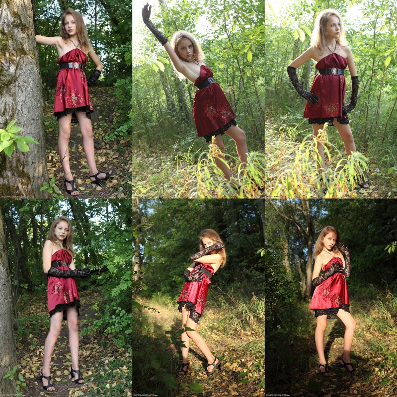 [Image: b6Qk4NXwKk.jpg]