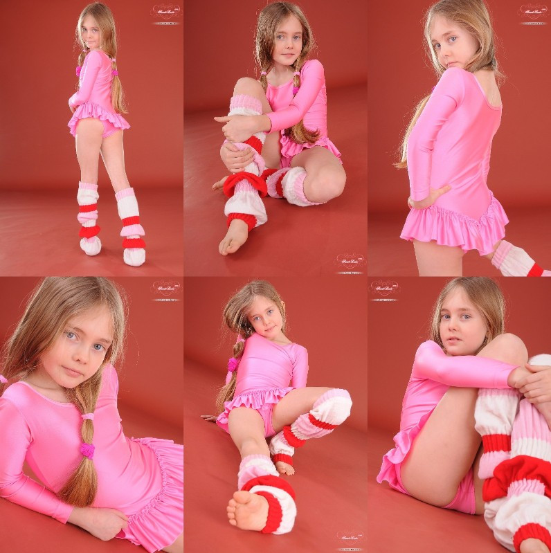 [Image: b6Qk4NaOKk.jpg]