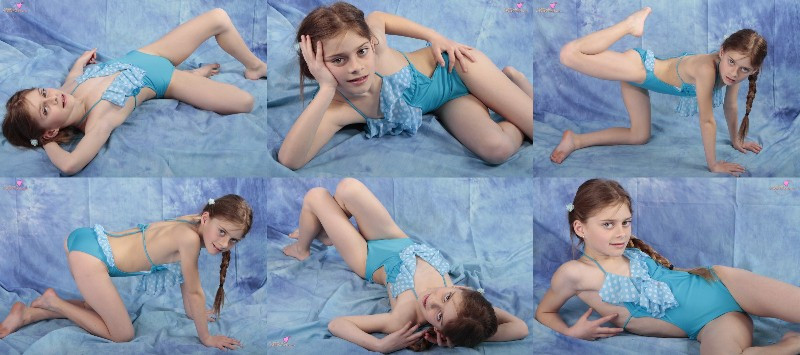 [Image: b6Qk4NzwKk.jpg]