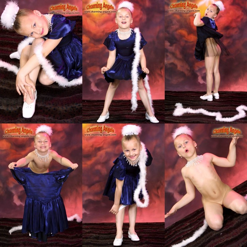 [Image: b6Qk4O0yKk.jpg]