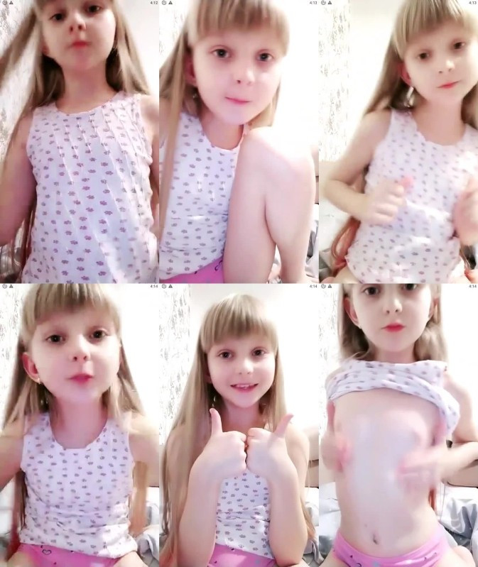 [Image: b6Qk4OYmKk.jpg]