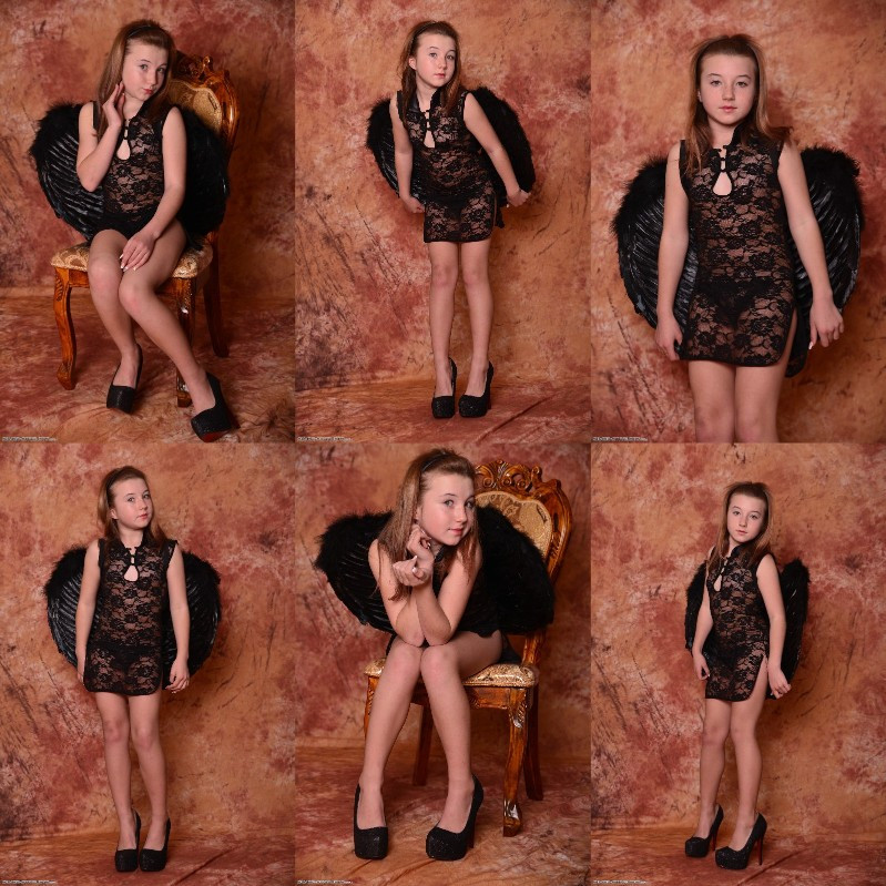 [Image: b6Qk4OZOKk.jpg]