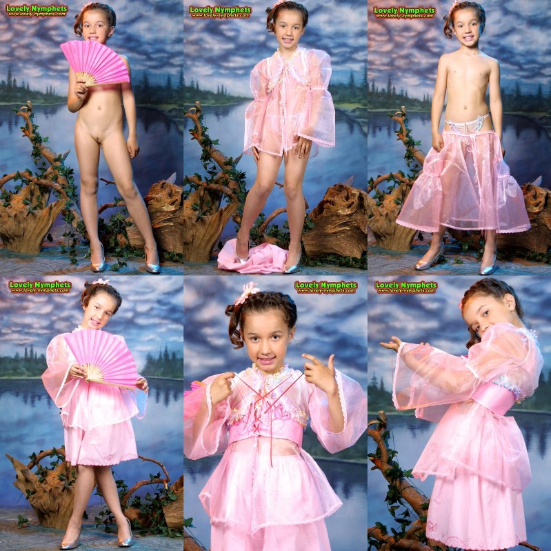 [Image: b6Qk4ObYKk.jpg]