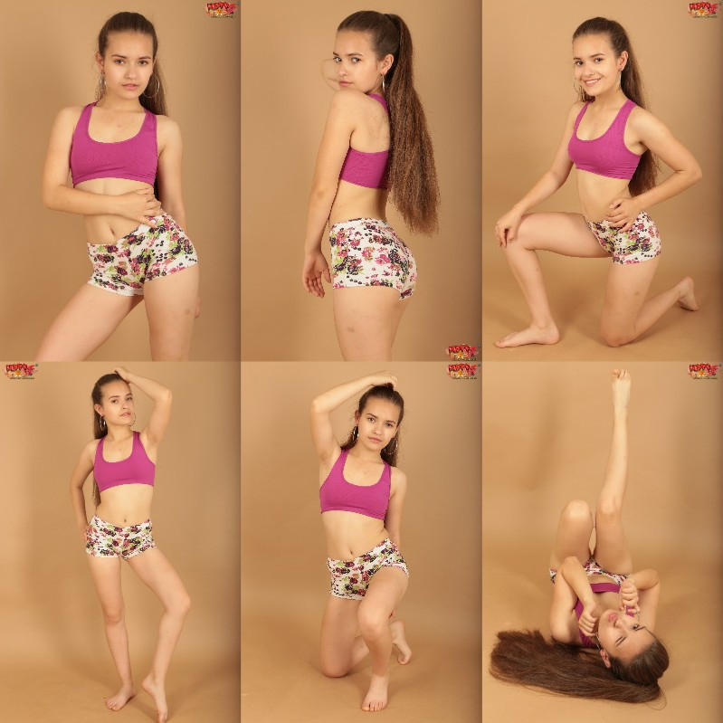 [Image: b6Qk4PD6Kk.jpg]