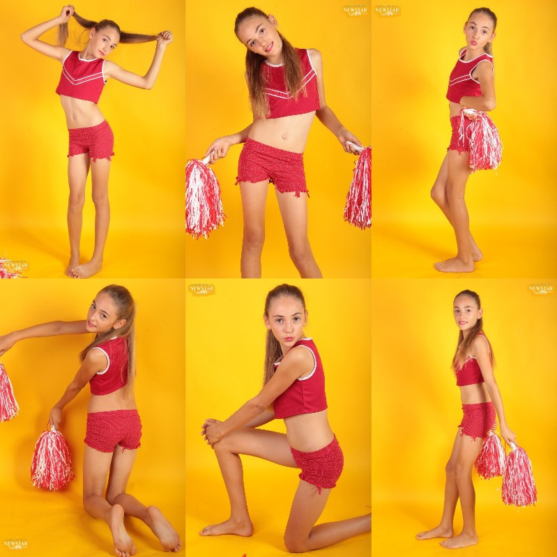 [Image: b6Qk4POwKk.jpg]