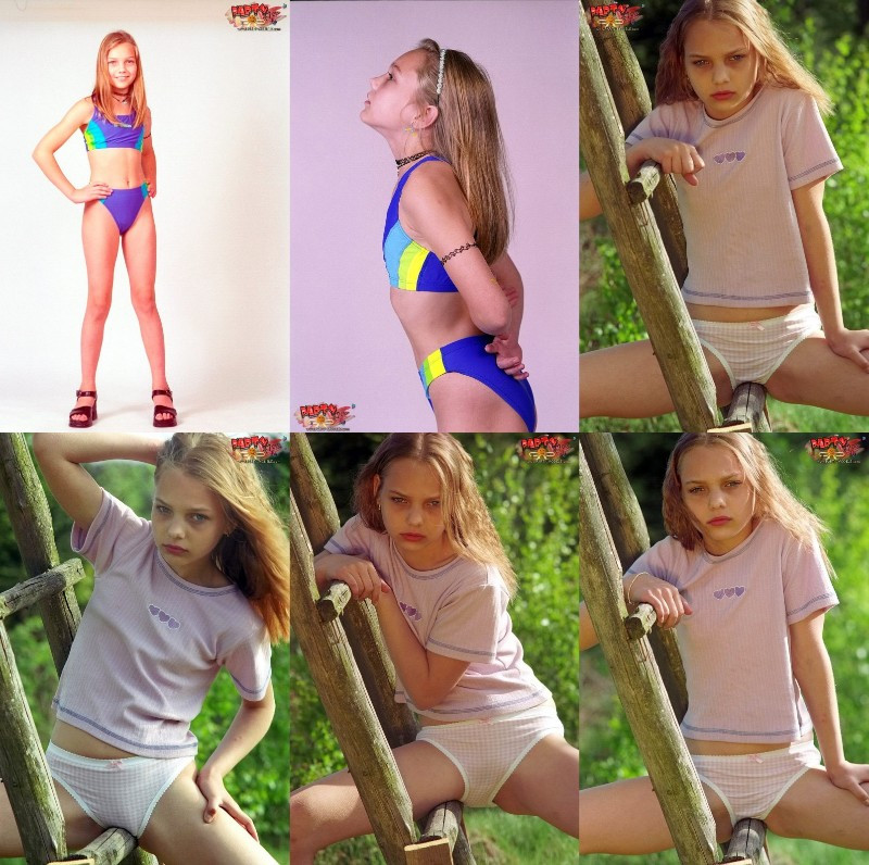 [Image: b6Qk4Pa6Kk.jpg]