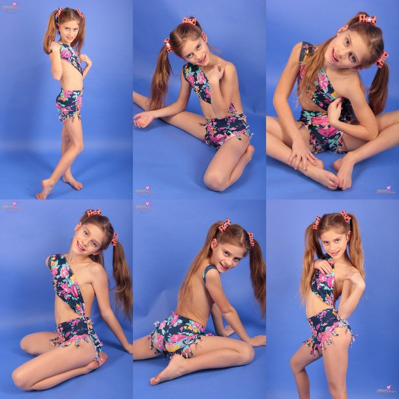 [Image: b6Qk4PmOKk.jpg]