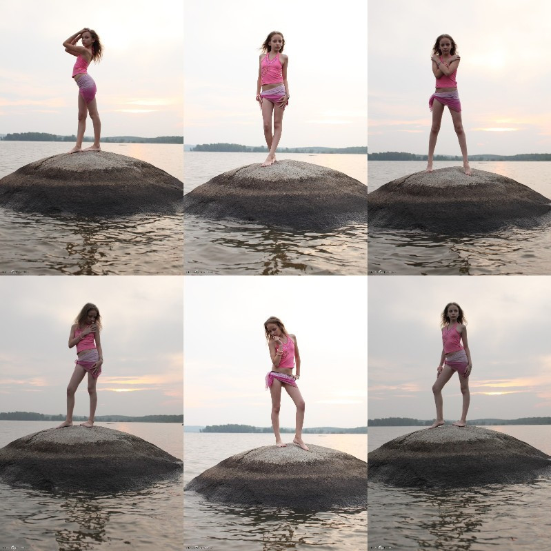 [Image: b6Qk4VdxKk.jpg]