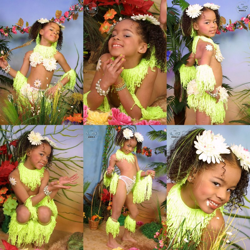 [Image: b6Qk4VeYKk.jpg]