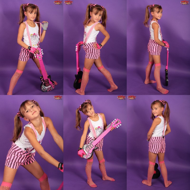 [Image: b6Qk4VnmKk.jpg]