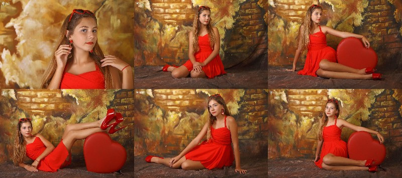 [Image: b6Qk4Vr3Kk.jpg]