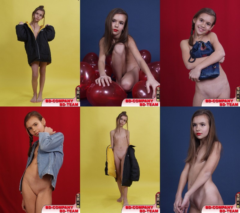 [Image: b6Qk4VrxKk.jpg]