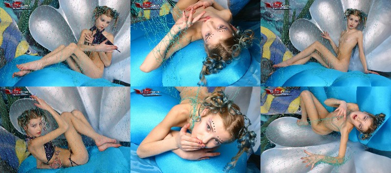 [Image: b6Qk4Vz3Kk.jpg]