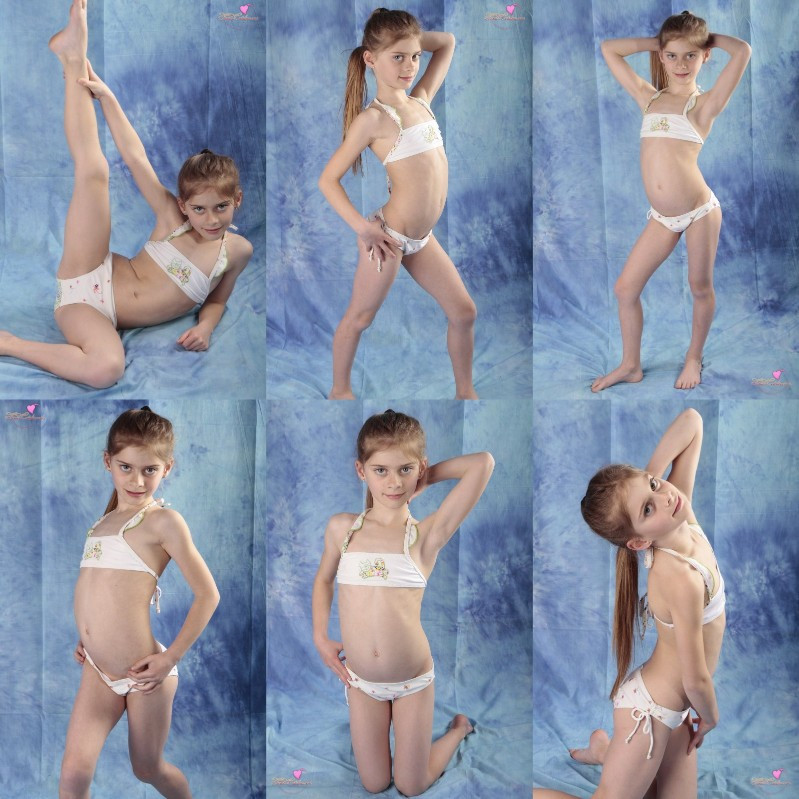 [Image: b6Qk4YPxKk.jpg]