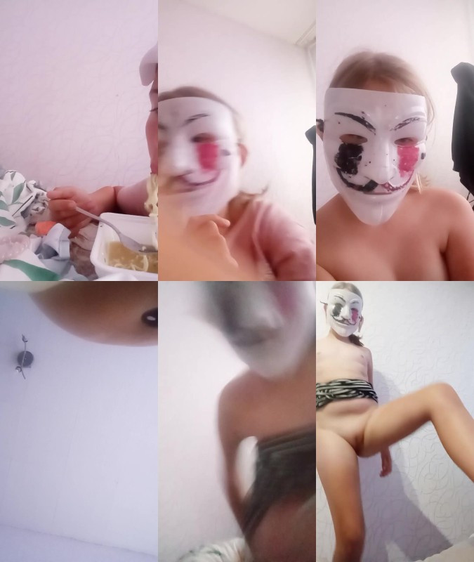 [Image: b6Qk4b26Kk.jpg]