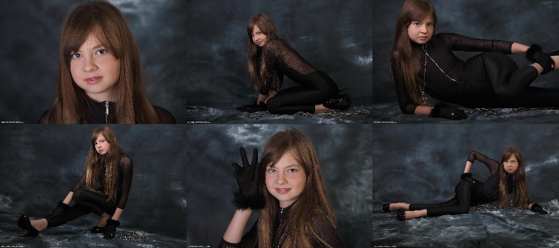 [Image: b6Qk4bpyKk.jpg]