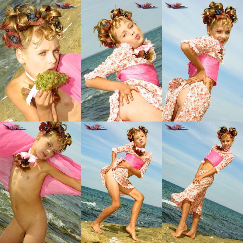 [Image: b6Qk4eg8Kk.jpg]