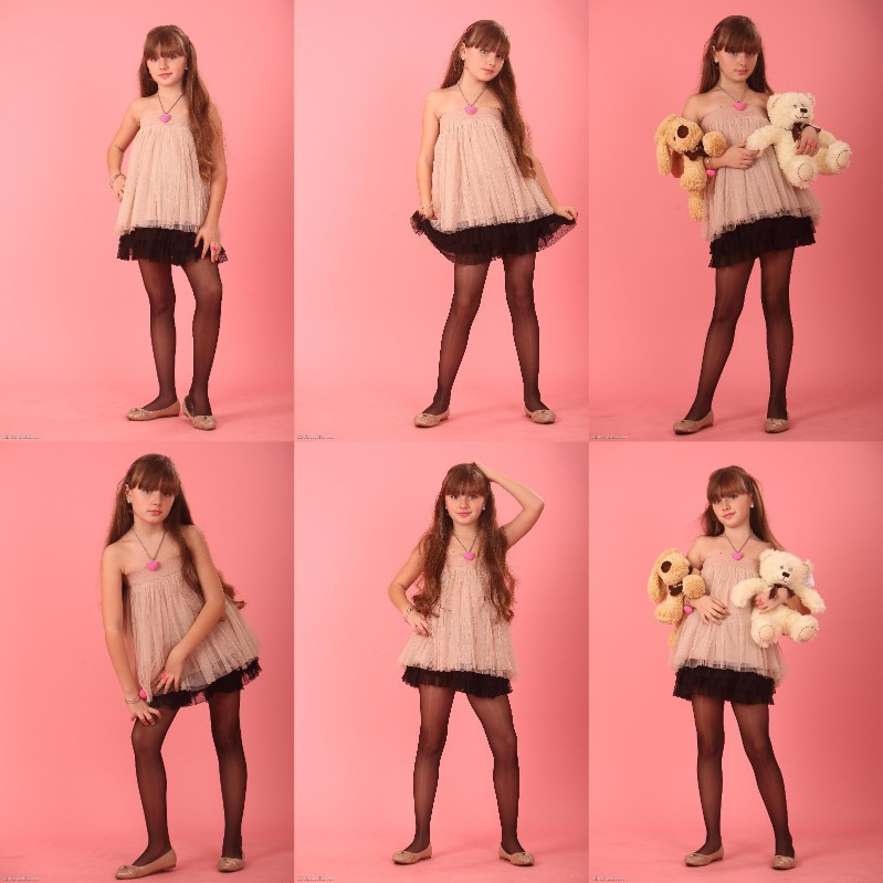 [Image: b6Qk4jO8Kk.jpg]