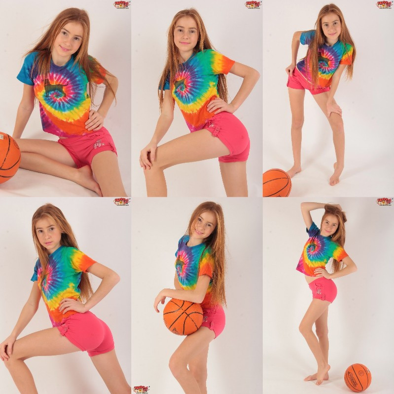 [Image: b6Qk4jR4Kk.jpg]