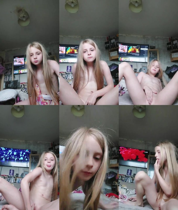 [Image: b6Qk4jmmKk.jpg]