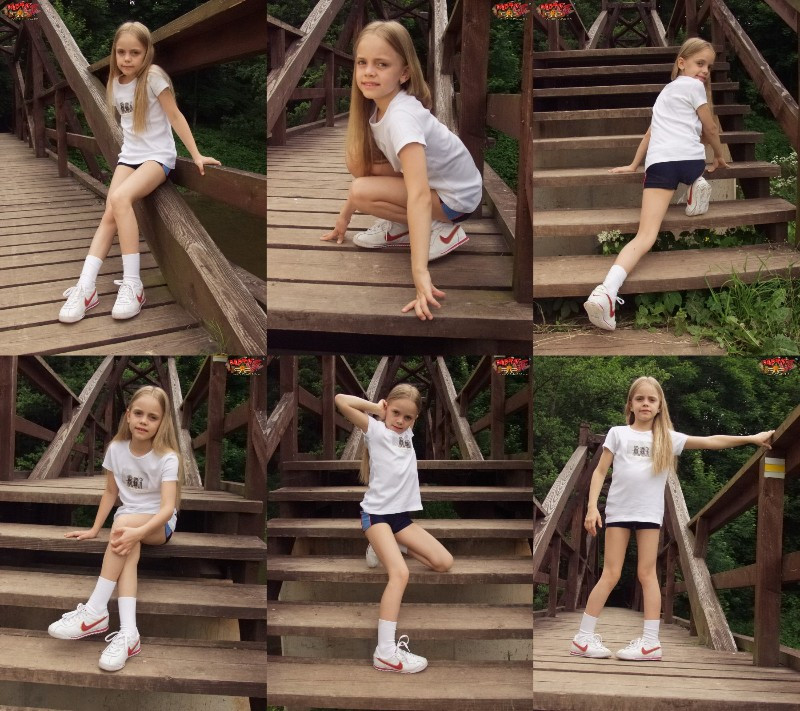 [Image: b6Qk4me6Kk.jpg]