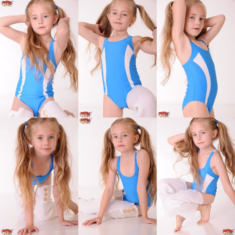 [Image: b6Qk4mz6Kk.jpg]