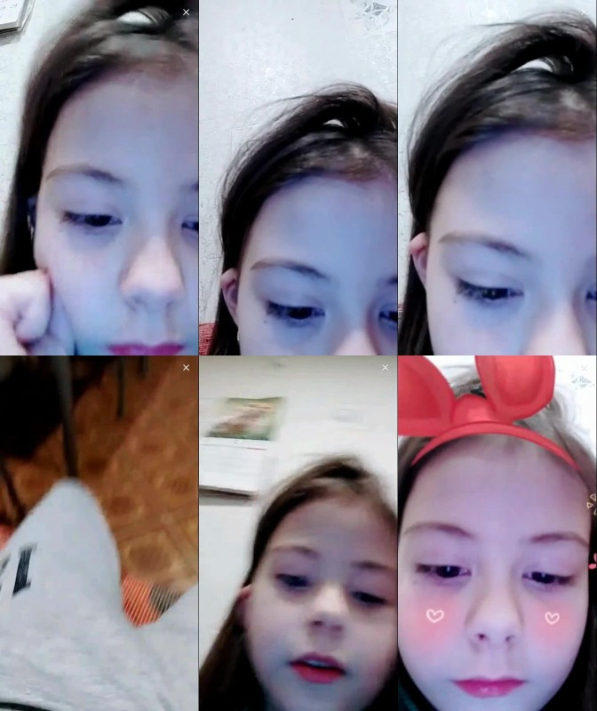 [Image: b6Qk4r63Kk.jpg]