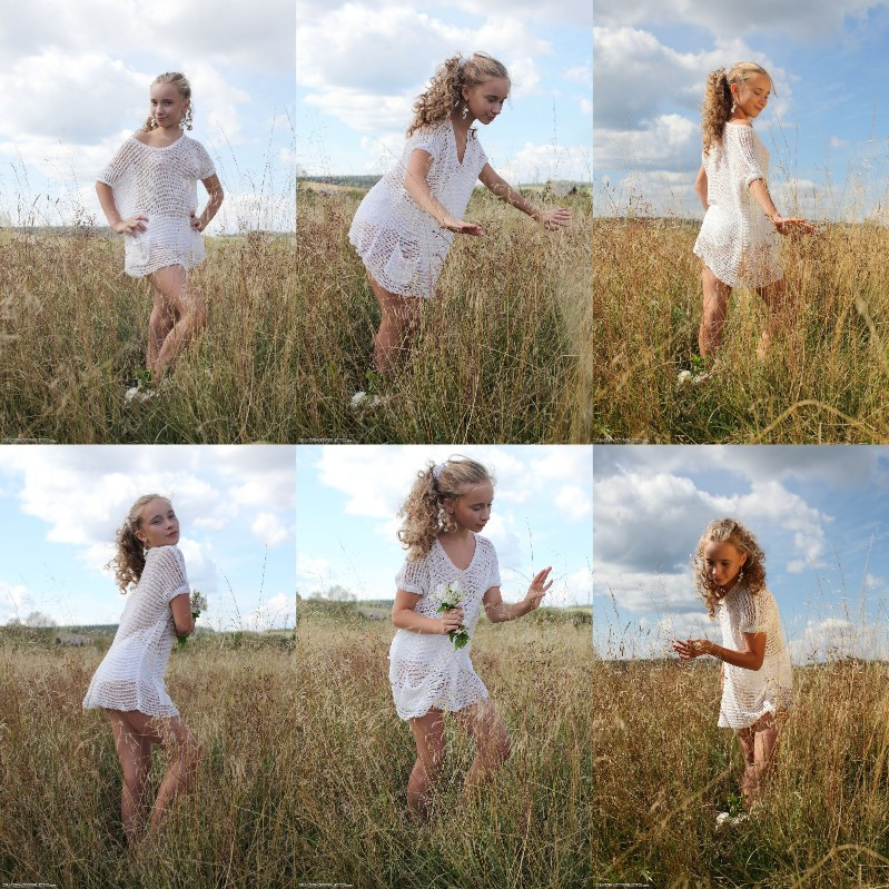 [Image: b6Qk4vPyKk.jpg]